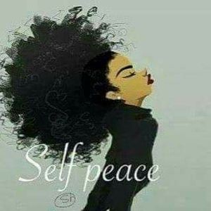 Meet your Posher, Leigh